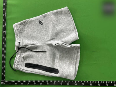 Photo contrôle qualité 2