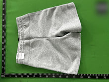 Miniature QC 3