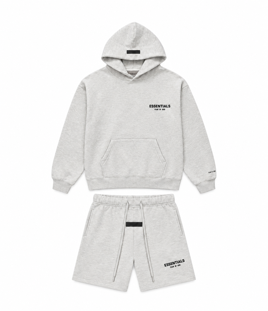 Ensemble