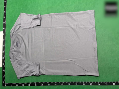 Photo contrôle qualité 2