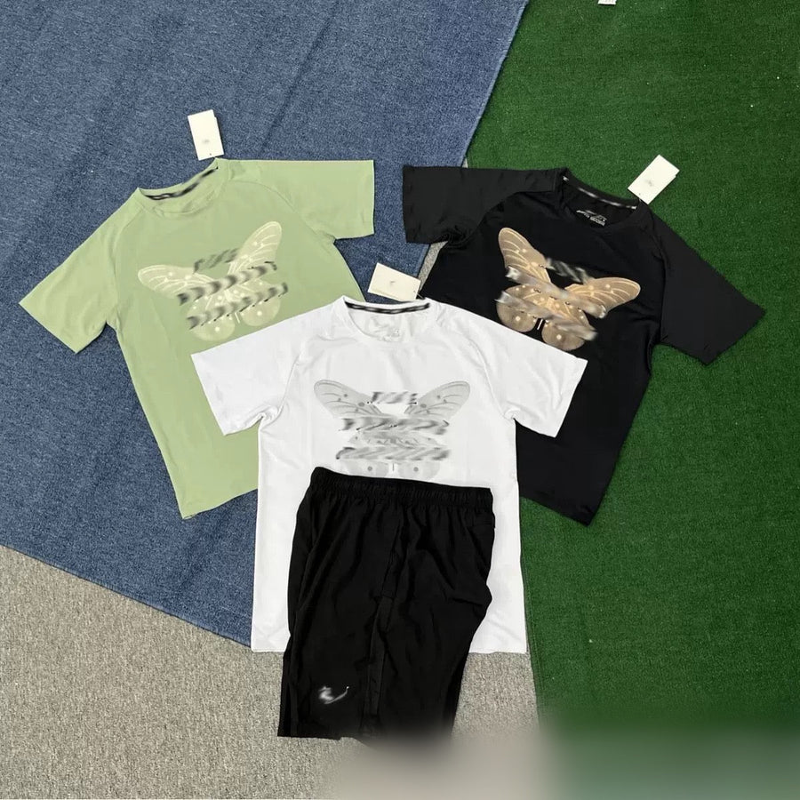 Nike division