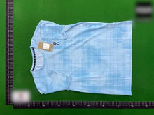 Miniature QC 1