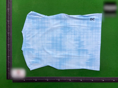 Photo contrôle qualité 2