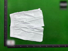 Miniature QC 4