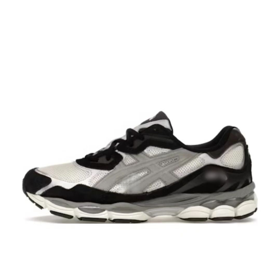 Asics gel nyc