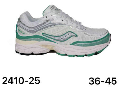 Saucony omni 9