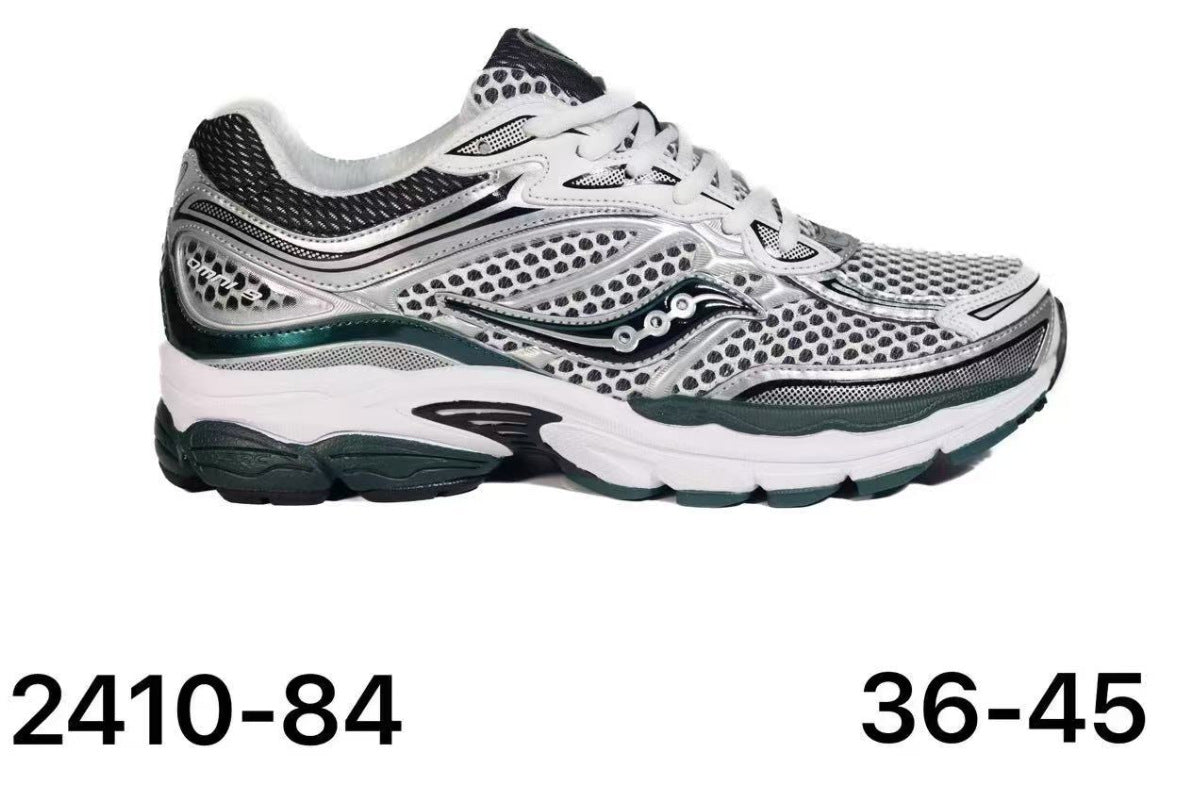 Saucony omni 9