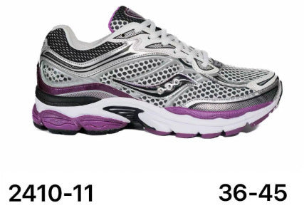 Saucony omni 9