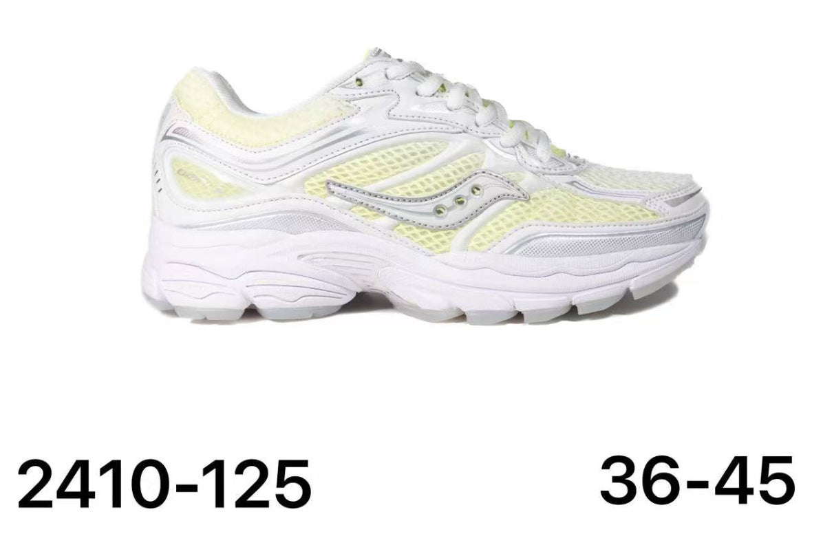 Saucony omni 9
