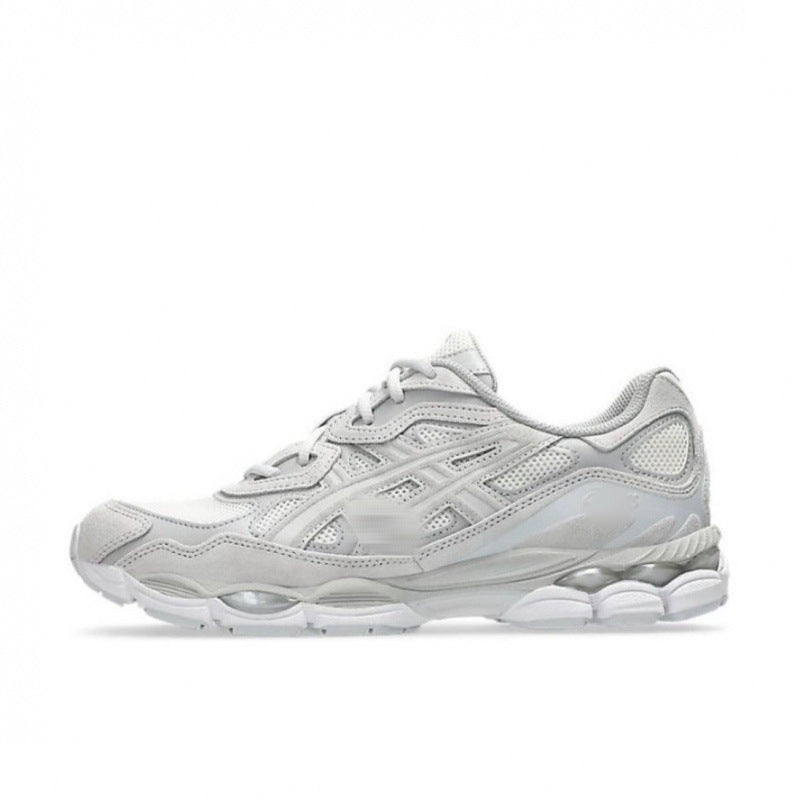 Asics gel nyc