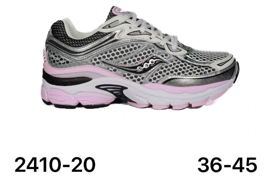 Saucony omni 9