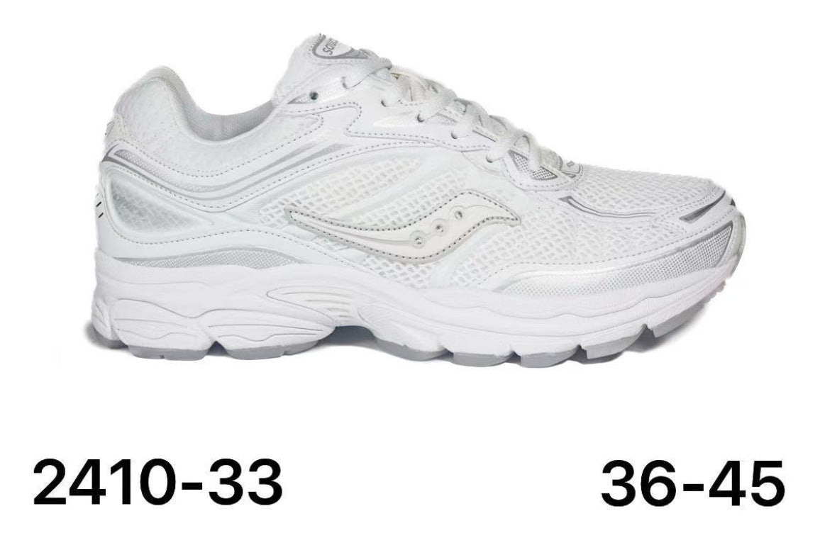 Saucony omni 9