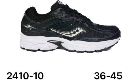 Saucony omni 9