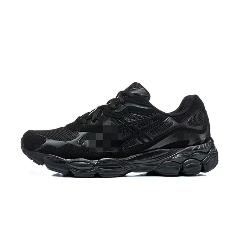 Asics gel nyc