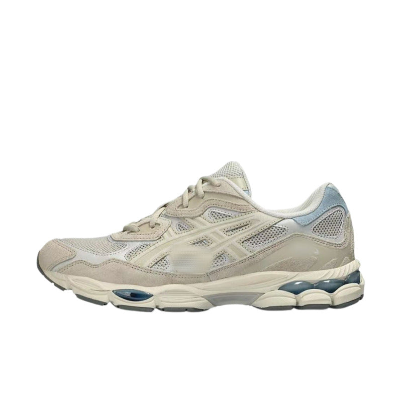 Asics gel nyc