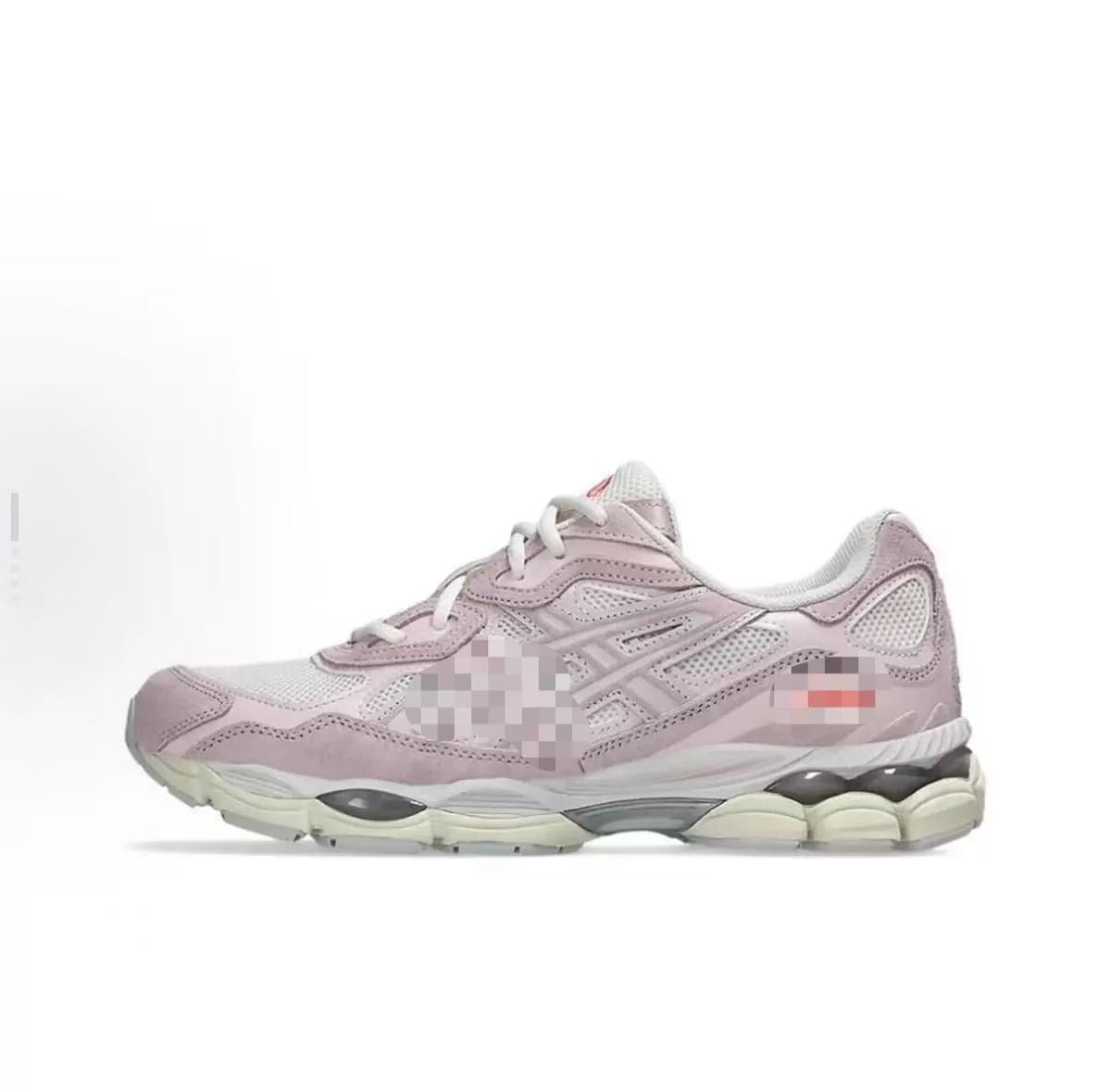 Asics gel nyc
