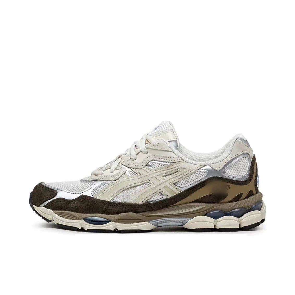 Asics gel nyc