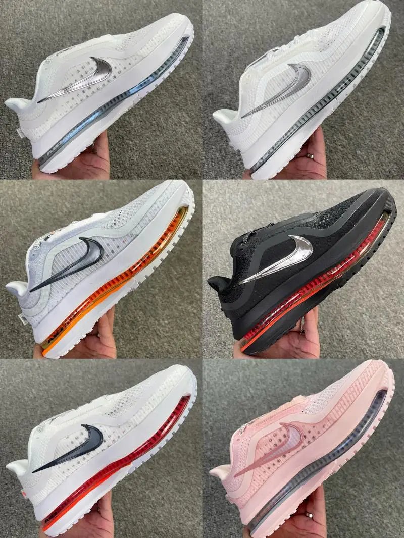 nike pegasus