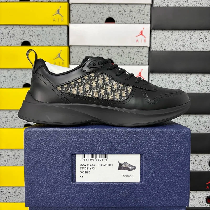 Dior B25