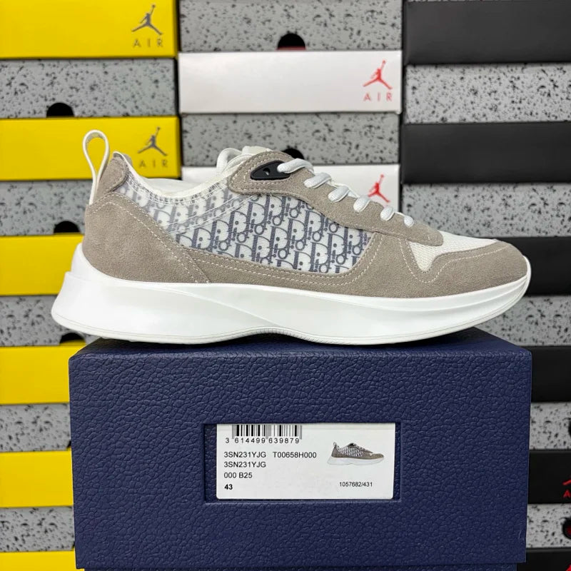 Dior B25