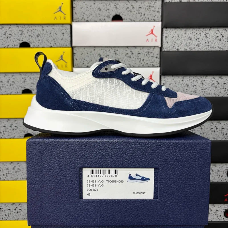 Dior B25