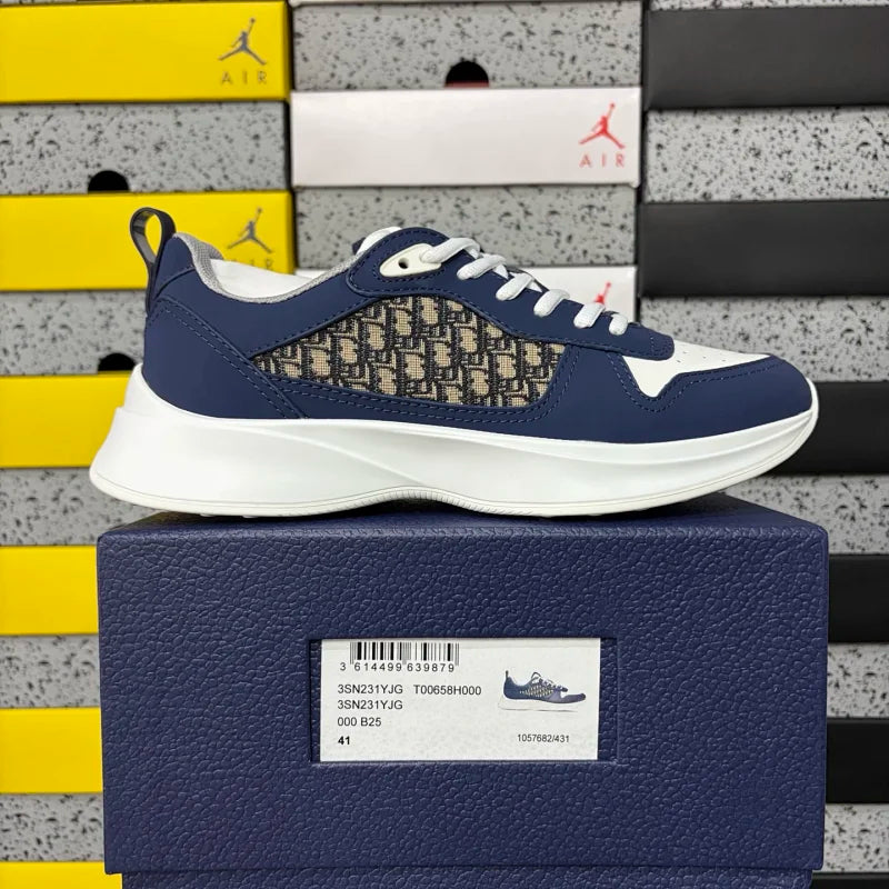 Dior B25