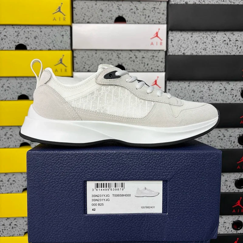 Dior B25