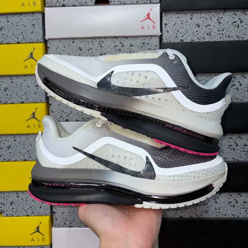 nike pegasus