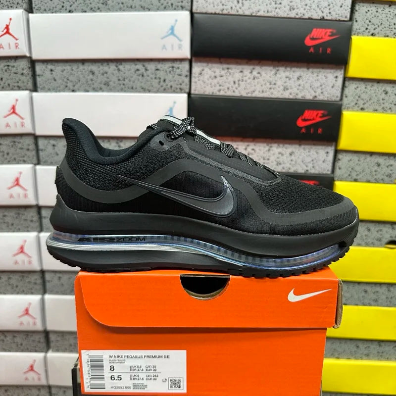 nike pegasus