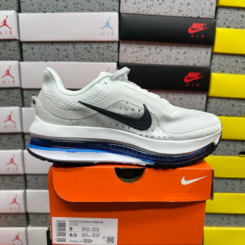 nike pegasus