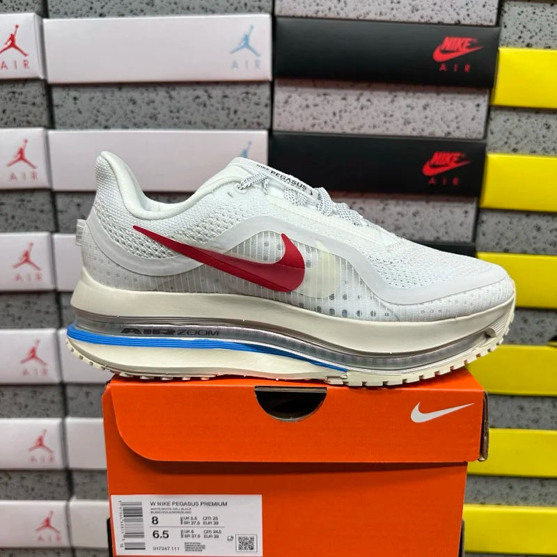 nike pegasus