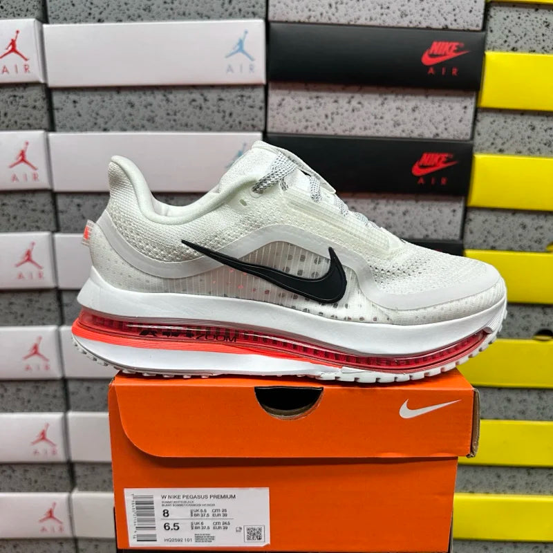 nike pegasus