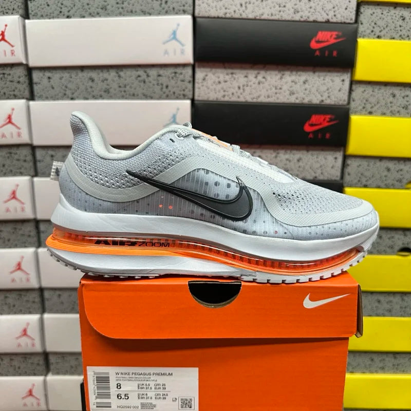 nike pegasus
