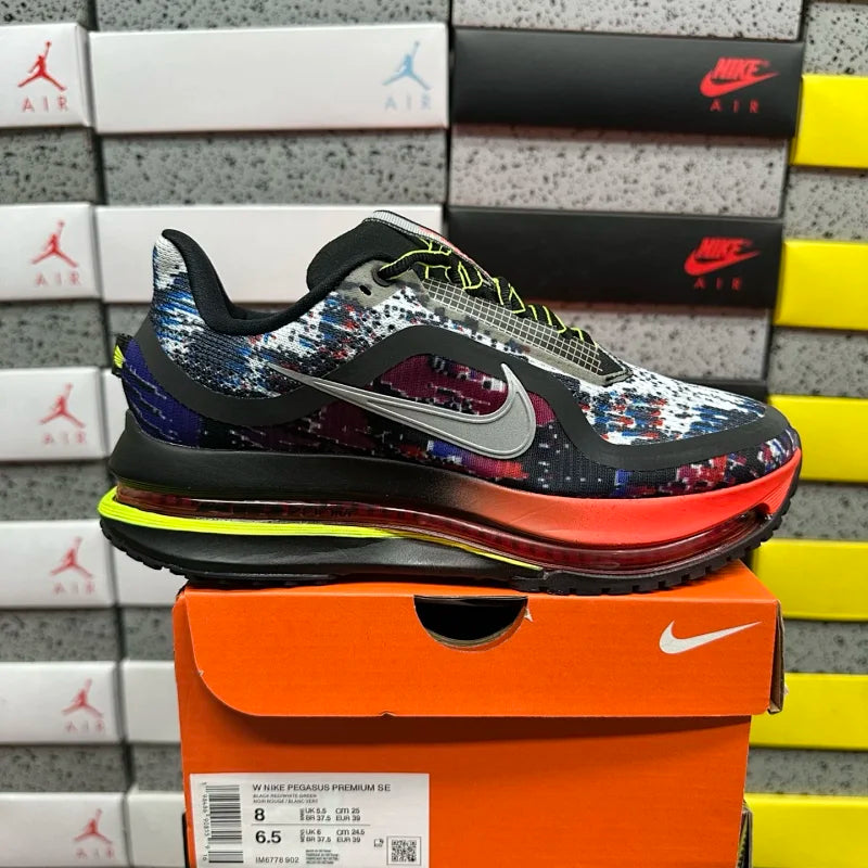 nike pegasus