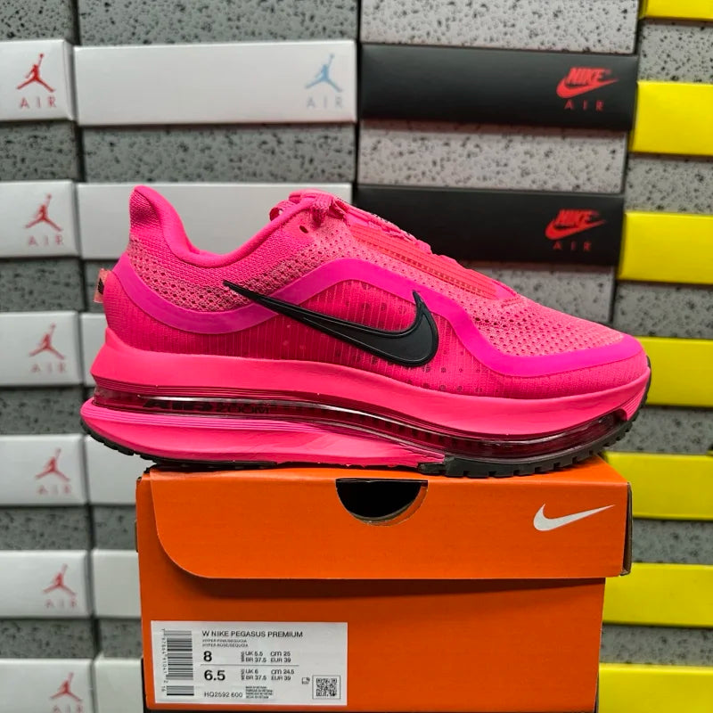 nike pegasus