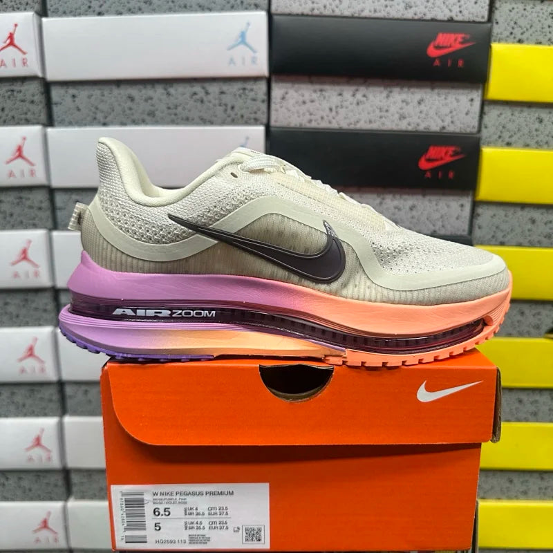 nike pegasus