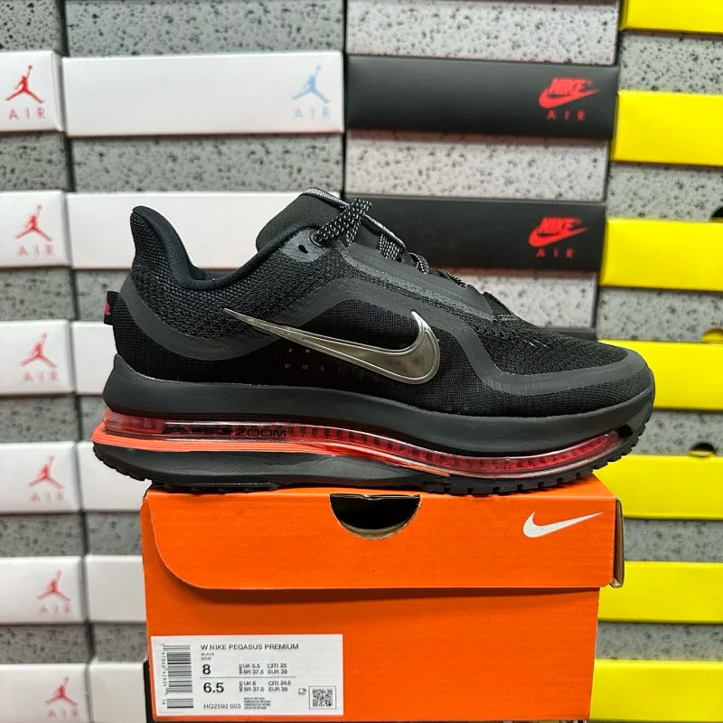 nike pegasus