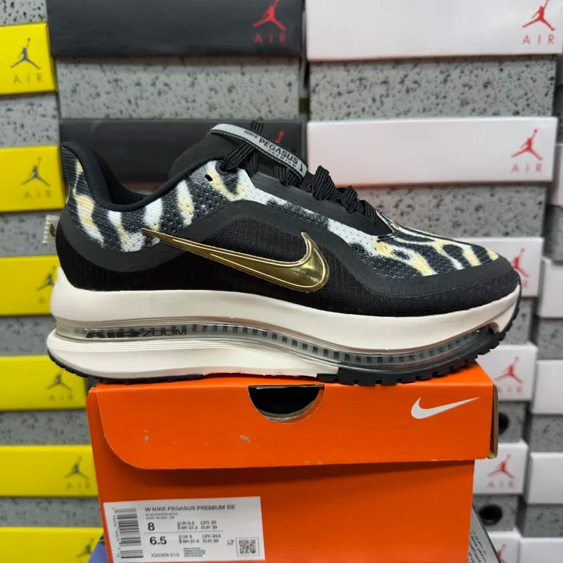 nike pegasus