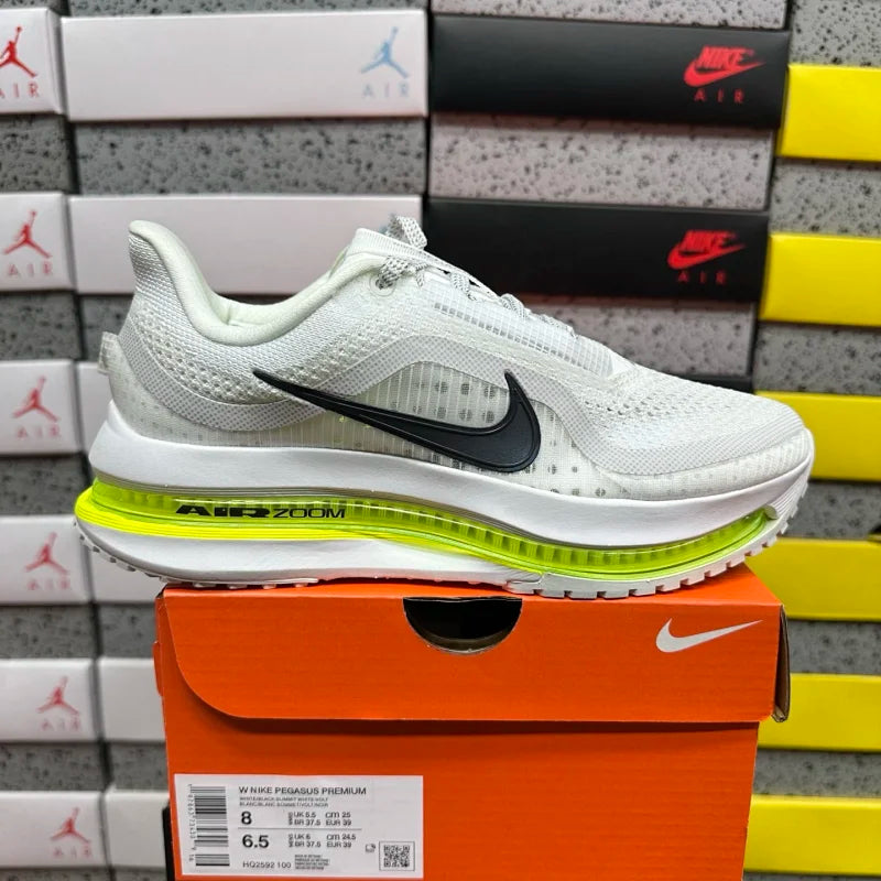 nike pegasus
