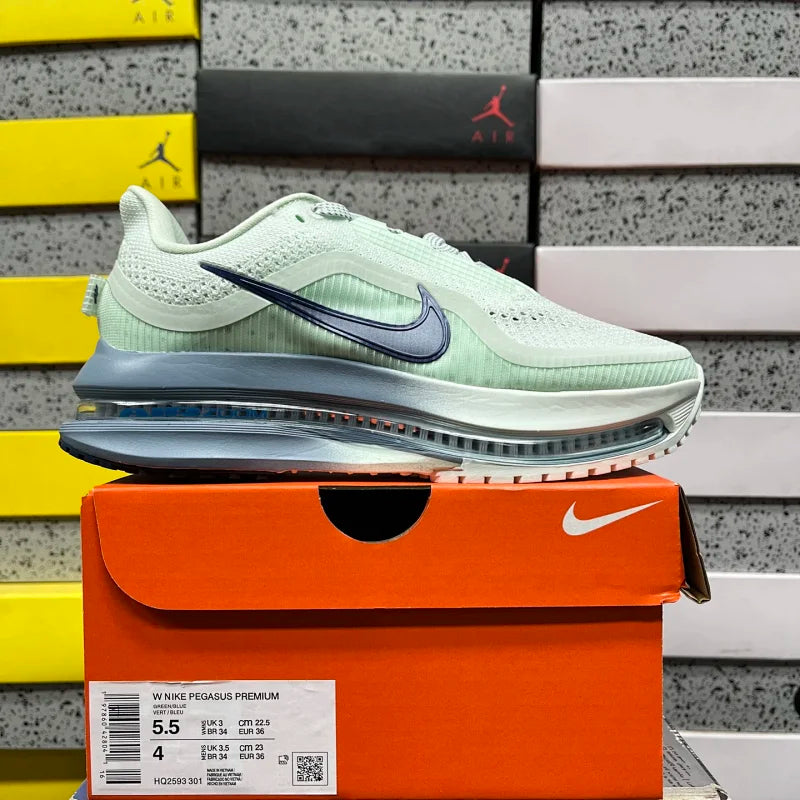 nike pegasus