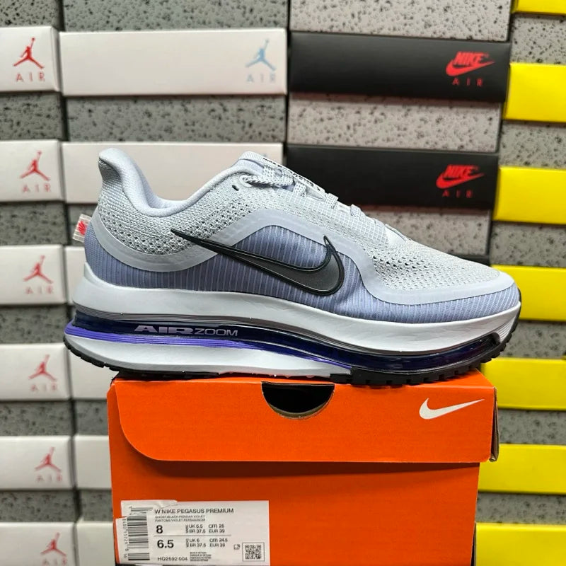 nike pegasus