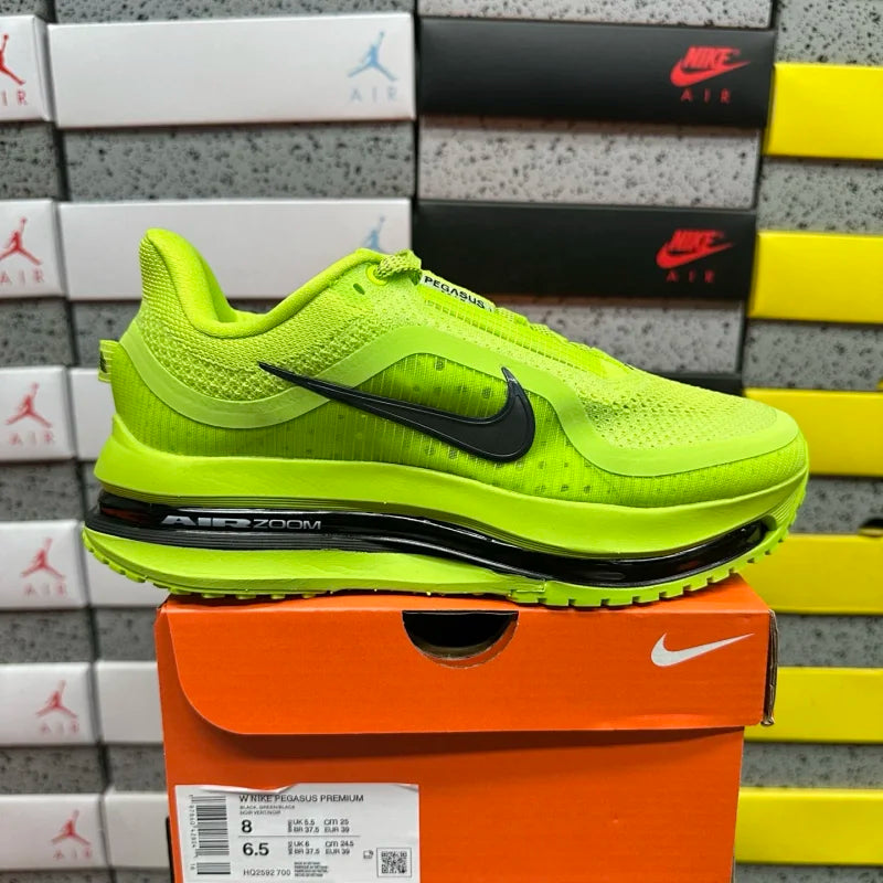 nike pegasus