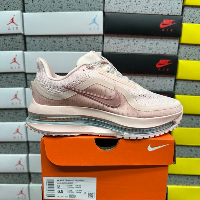 nike pegasus