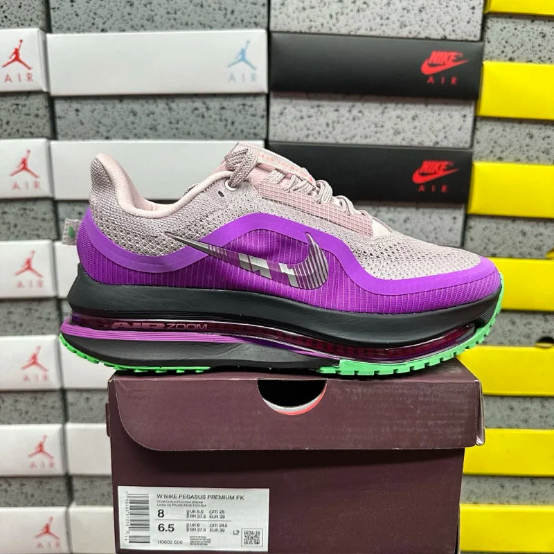 nike pegasus