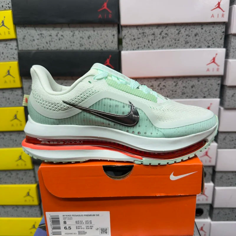 nike pegasus