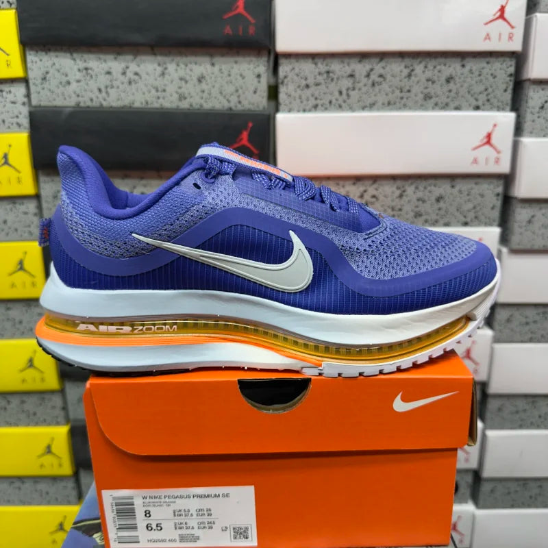 nike pegasus