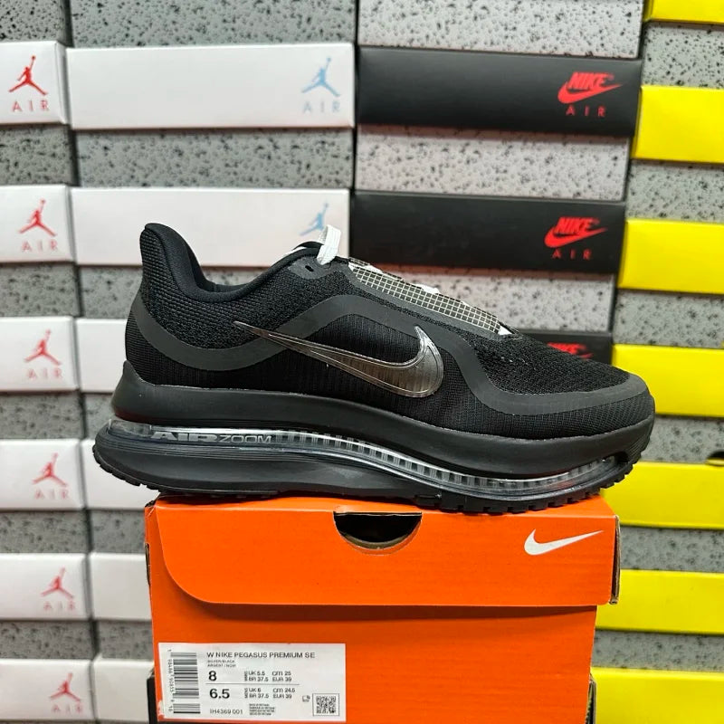nike pegasus