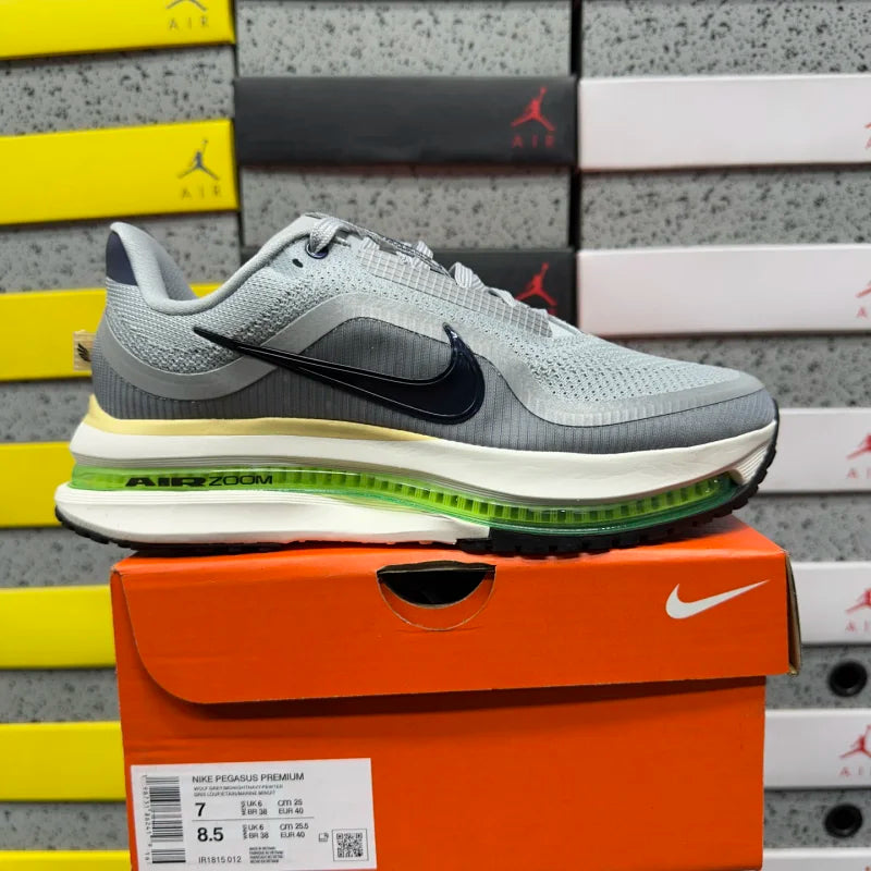 nike pegasus