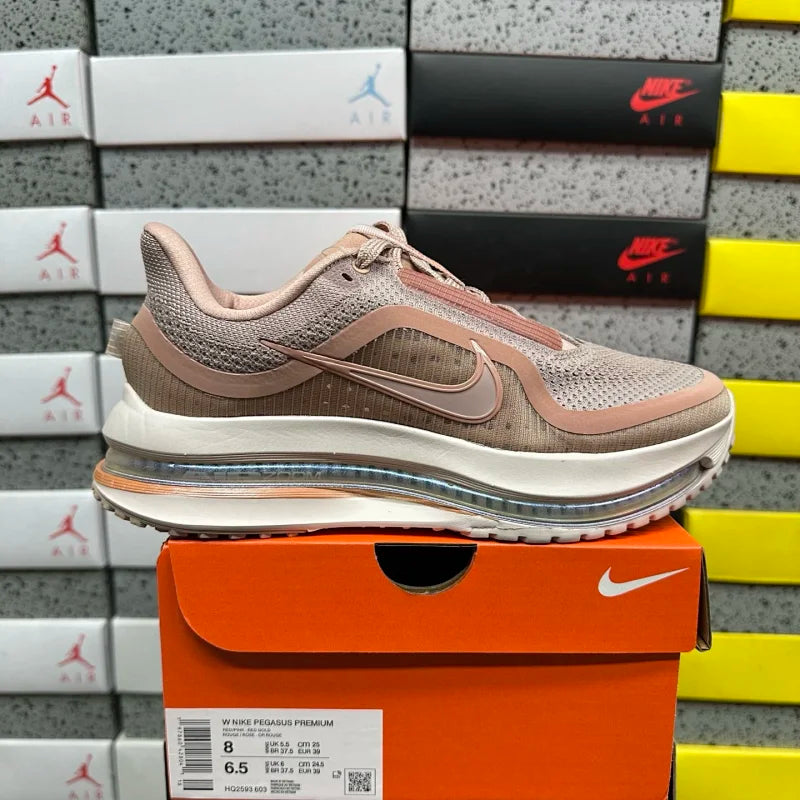 nike pegasus