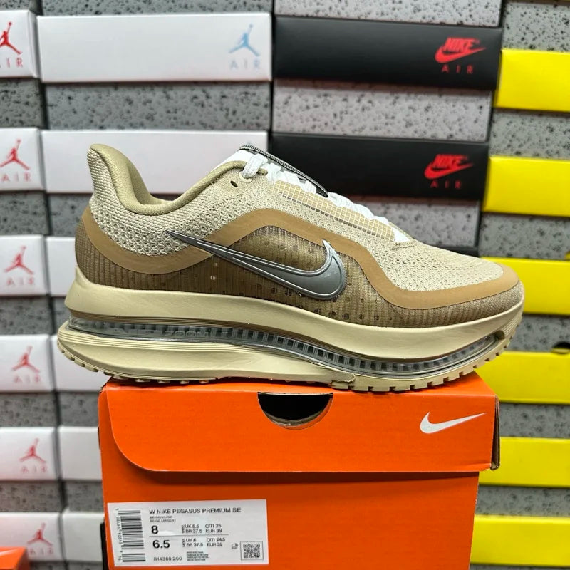 nike pegasus